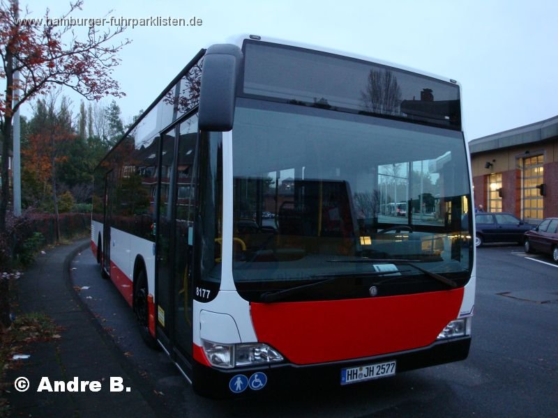 15) 8177 (zu 8313)-11,JH,AB.jpg